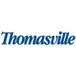 logo Thomasville