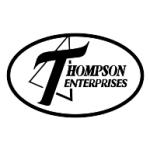 logo Thompson Enterprises