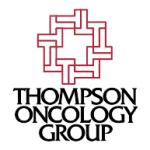 logo Thompson Oncology Group