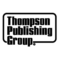 logo Thompson Publishing Group