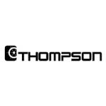 logo Thompson