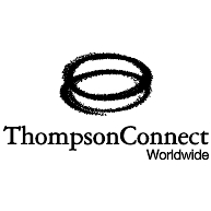 logo ThompsonConnect Worldwide