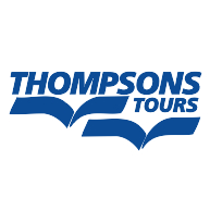 logo Thompsons Tours