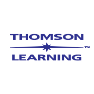 logo Thomson Learning