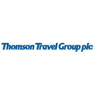 logo Thomson Travel Group