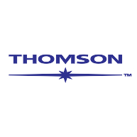 logo Thomson(181)