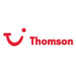 logo Thomson(182)