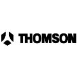 logo Thomson(183)