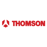 logo Thomson(184)