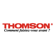 logo Thomson(185)