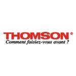 logo Thomson(185)