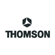 logo Thomson(186)