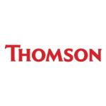 logo Thomson(187)