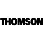 logo Thomson