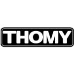 logo Thomy(188)