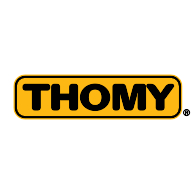 logo Thomy(189)