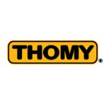 logo Thomy(189)