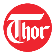 logo Thor(190)