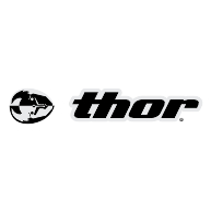 logo Thor