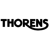 logo Thorens