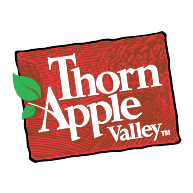 logo Thorn Apple Valley(191)