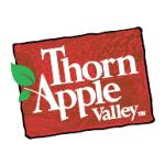 logo Thorn Apple Valley(191)