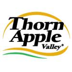 logo Thorn Apple Valley