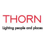 logo Thorn Lighting(192)