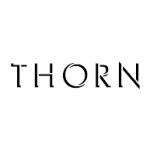 logo Thorn Lighting