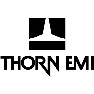 logo ThornEmi