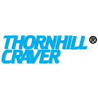 logo Thornhill Craver