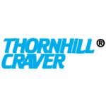 logo Thornhill Craver