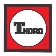 logo Thoro