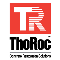 logo ThoRoc