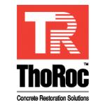 logo ThoRoc