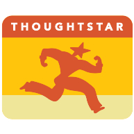 logo Thoughtstar