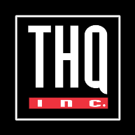 logo THQ(193)