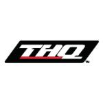 logo THQ