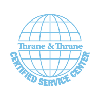 logo Thrane & Thrane(194)