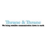 logo Thrane & Thrane