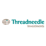 logo Threadneedle Investments