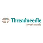 logo Threadneedle Investments