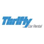 logo Thrifty Car Rental(195)