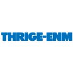 logo Thrige-Enm