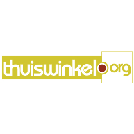 logo Thuiswinkel org