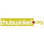 logo Thuiswinkel org