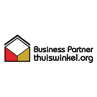 logo Thuiswinkel