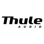 logo Thule Audio