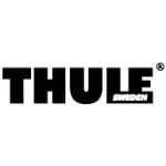 logo Thule(197)