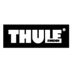 logo Thule(198)